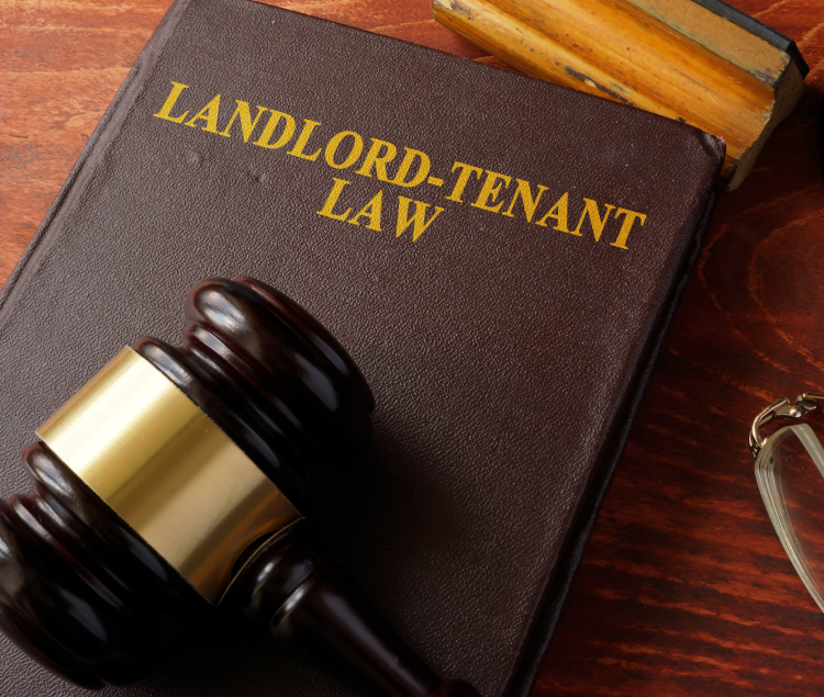 Commercial Landlords Faced with a Tenant Bankruptcy Have Financial Opportunities if Legal Counsel is Retained