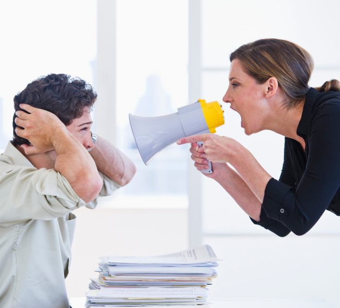 Bullying in Business Litigation: Can We Change the Culture?