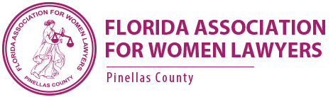 FLORIDA ASSOCIATION FOR WOMEN LAWYERS