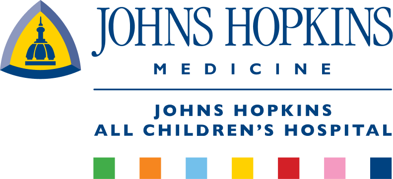JOHNS HOPKINS HOSPITAL