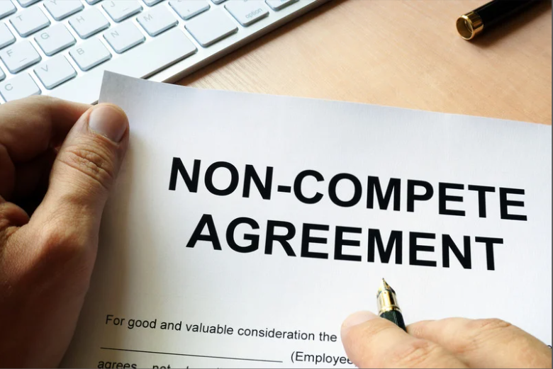 Pending Florida Legislation to Impact Non-Compete Agreements